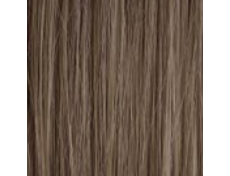 GENUS COLOR krem koloryzujący profesjonalna farba do włosów 100 ml | 9.003 - 2